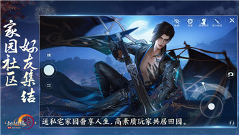 戰(zhàn)爭游戲空地一體戰(zhàn)