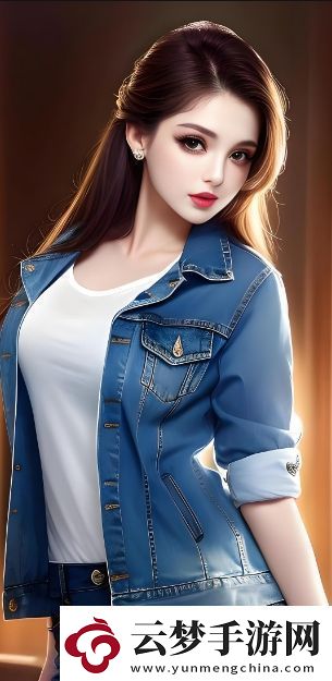 上古卷軸刀鋒游戲深入解析殺怪分?jǐn)?shù)算法與高效攻略指南