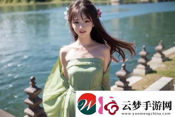 日本教育體系的獨(dú)特魅力