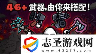 星際爭霸2國服回歸時間及獎勵怎么領的