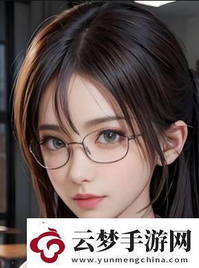 國外的直播app軟件哪個好用