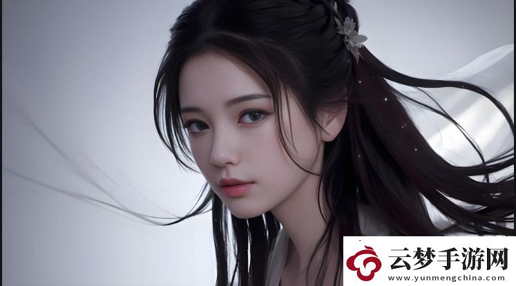 如何理解“親近相軒韓親近相尾”