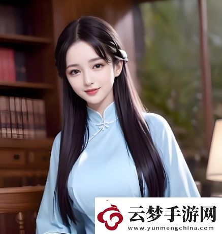 2024年最全電視直播軟件推薦