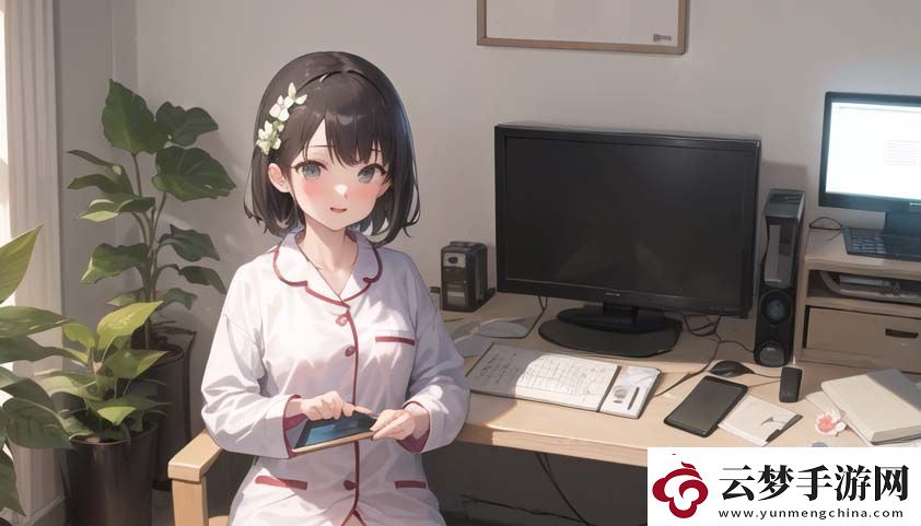 老鏢客城中村掃掃任務(wù)視頻背后的原因是什么