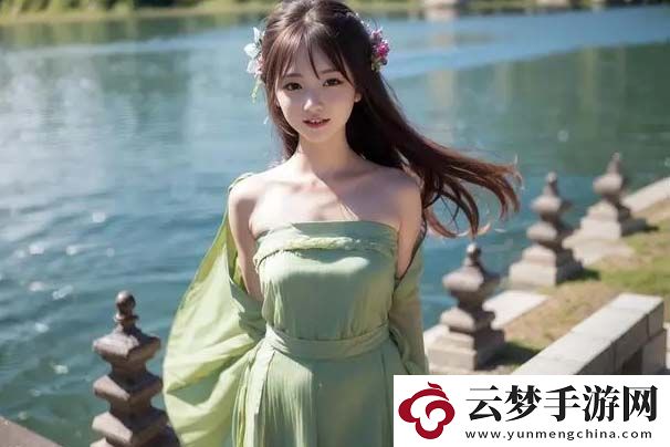 ***B槡BBBB槡BBB3i究竟是什么意思