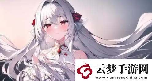 嗟好痛原聲
