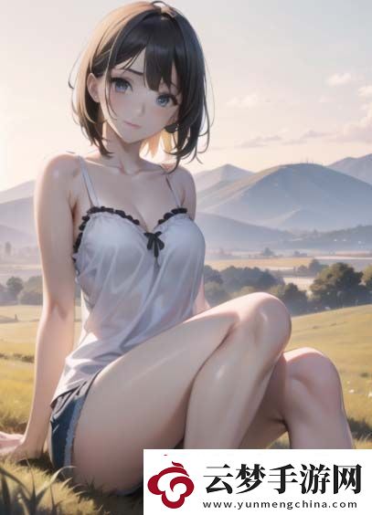 星空天美MV完整版在線觀看