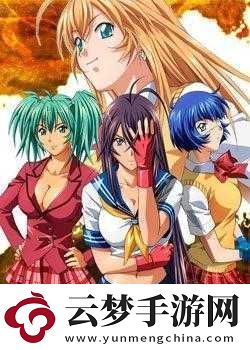 一騎當(dāng)千2
