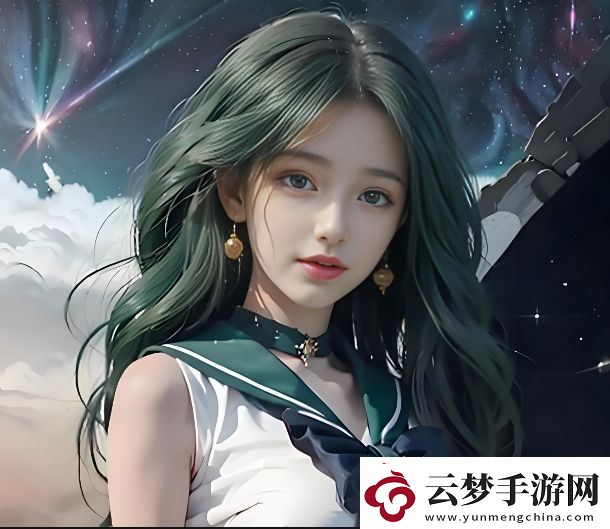 韓產(chǎn)日產(chǎn)國產(chǎn)歐產(chǎn)汽車**拼