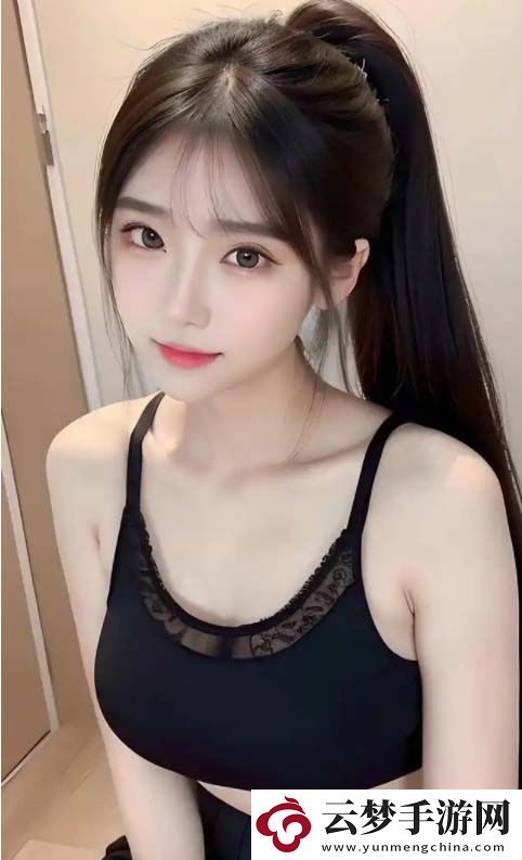 大學(xué)生為何隨身攜帶紙巾