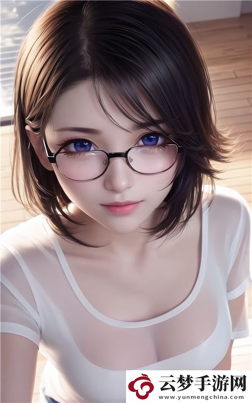 國產(chǎn)精品秘?天美傳媒入口