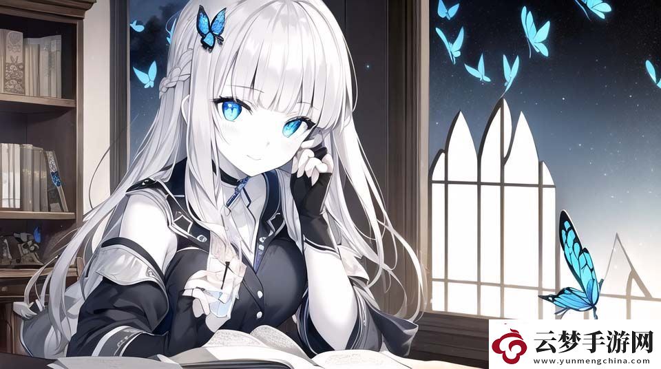歐美13背后代表的文化現(xiàn)象是什么