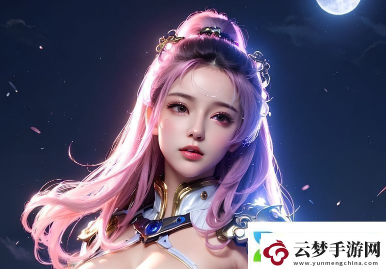 定期回娘家讓爸爸弄離婚證
