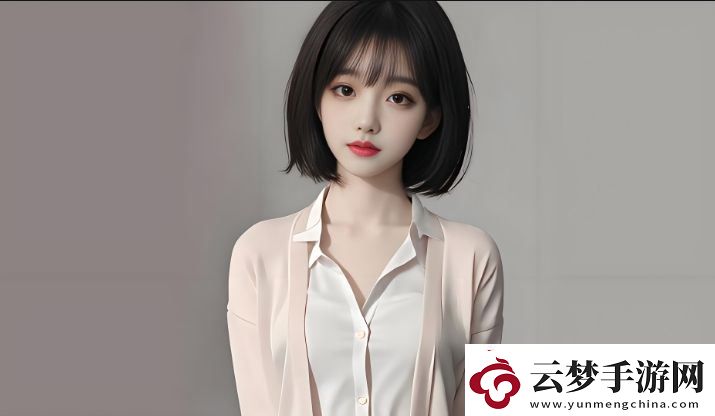 陌陌影視高清完整版在線觀看體驗(yàn)
