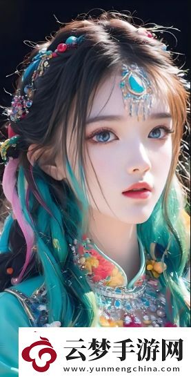 成品人和精品人的區(qū)別是什么
