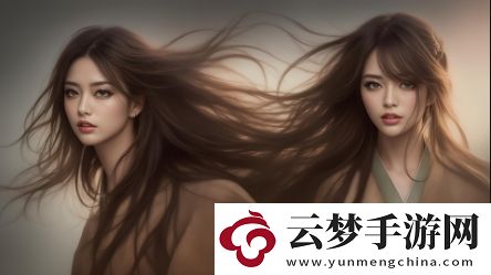 50歲女性為何不適合親密關(guān)系