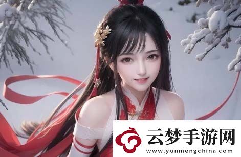 可約可空降平臺游客如何便捷登錄