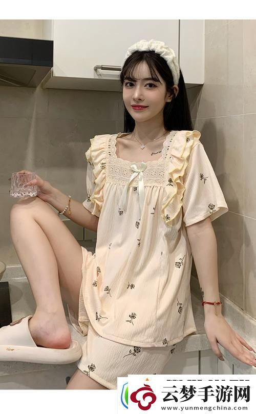探秘中國(guó)XXXXXL19Dfm免費(fèi)資源的神秘面紗