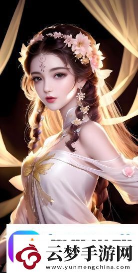 大BBBBBB老人的愛情與財(cái)運(yùn)
