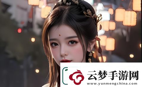 姐姐動漫在線觀看動漫第8集劇情如何發(fā)展