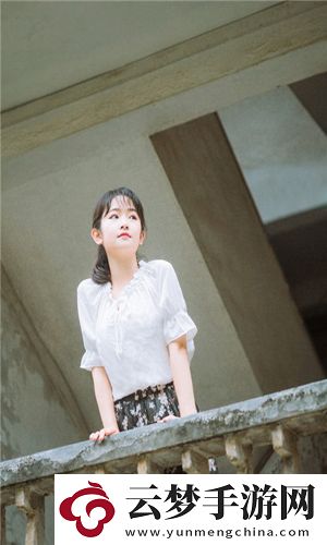 親子亂一區(qū)二區(qū)三區(qū)，網(wǎng)友炸鍋了：真實(shí)情感爆發(fā)，簡直不敢相信！