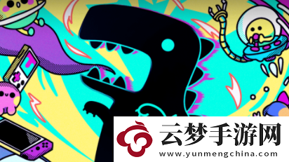 小米磕物