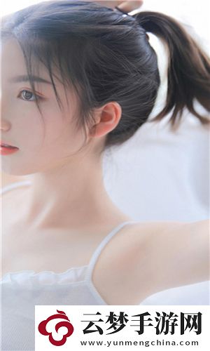 無人在線觀看免費高清電視劇狂飆，網(wǎng)友紛紛稱贊：從劇情到畫質(zhì)都令人驚嘆！