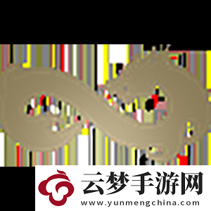 IEM卡托維茲