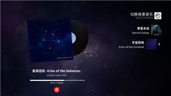 三國(guó)志幻想大陸這個(gè)游戲怎么樣啊