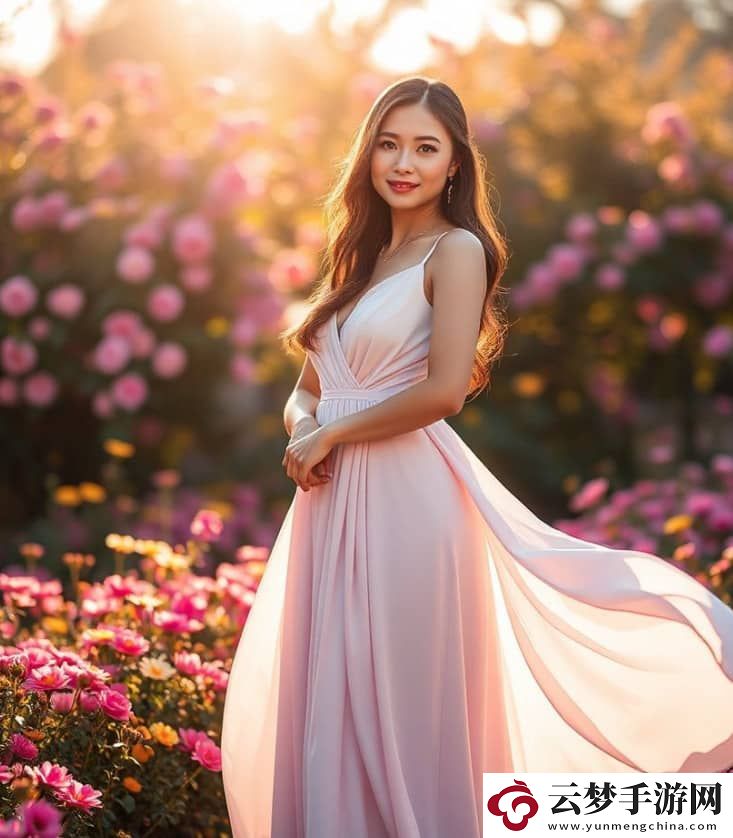 老太婆大BBBBBBBBB如何理解這一現(xiàn)象與其社會(huì)影響值得深思