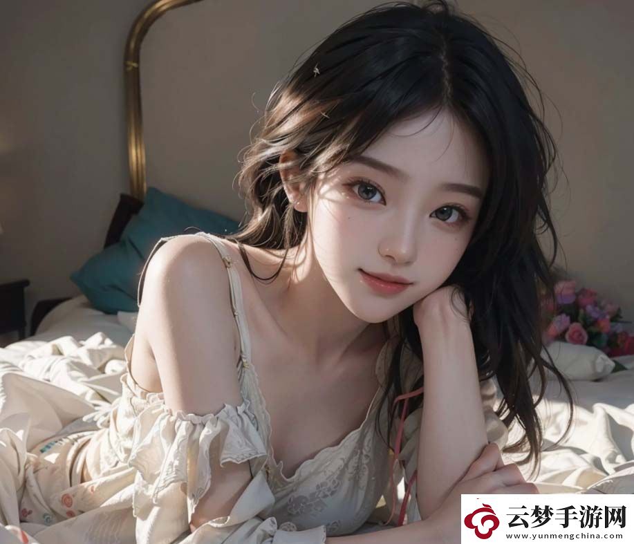 51吃瓜！臺(tái)北娜娜第三季神秘面紗揭曉