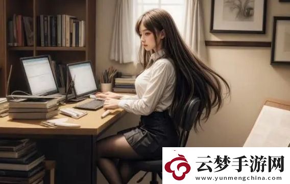 “男人狂女人40”