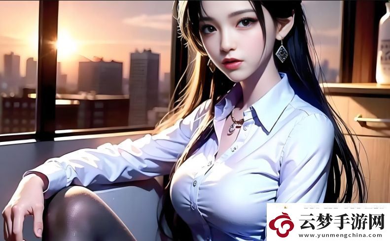 如何進(jìn)入1688成品站入口頁(yè)版