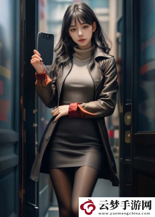 提升數(shù)學技能的利器——高中數(shù)學1v1補課班骨科