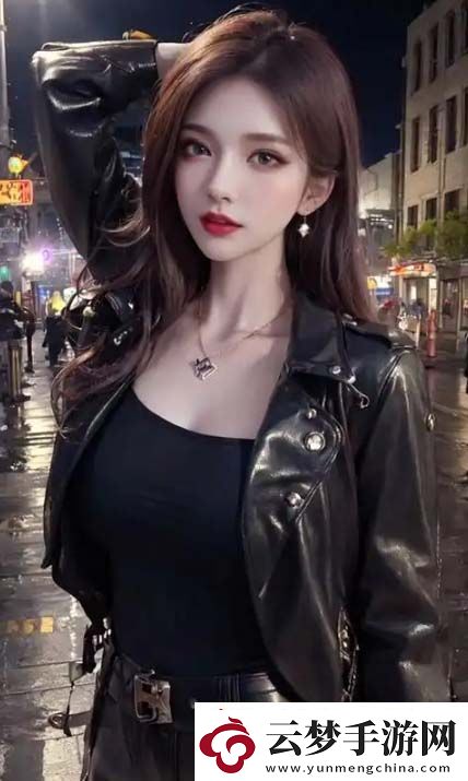 虎牙女主播排行2024