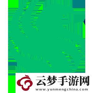 IEM卡托維茲