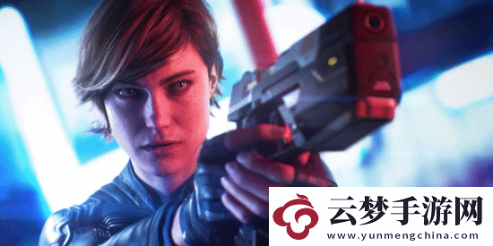多平臺戰(zhàn)略全面施行！曝又有一款Xbox第一方登PS5