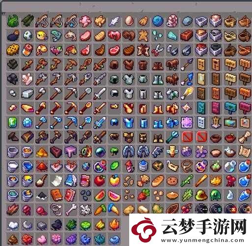 我的世界原版增強(qiáng)版材質(zhì)包1.6.x