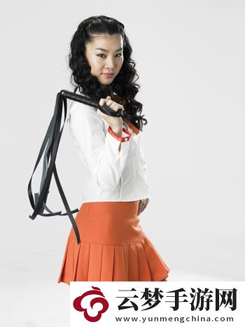 金守美年輕時(shí)什么樣子