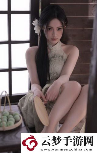 國(guó)產(chǎn)精品秘麻豆免費(fèi)版隱藏功能曝光