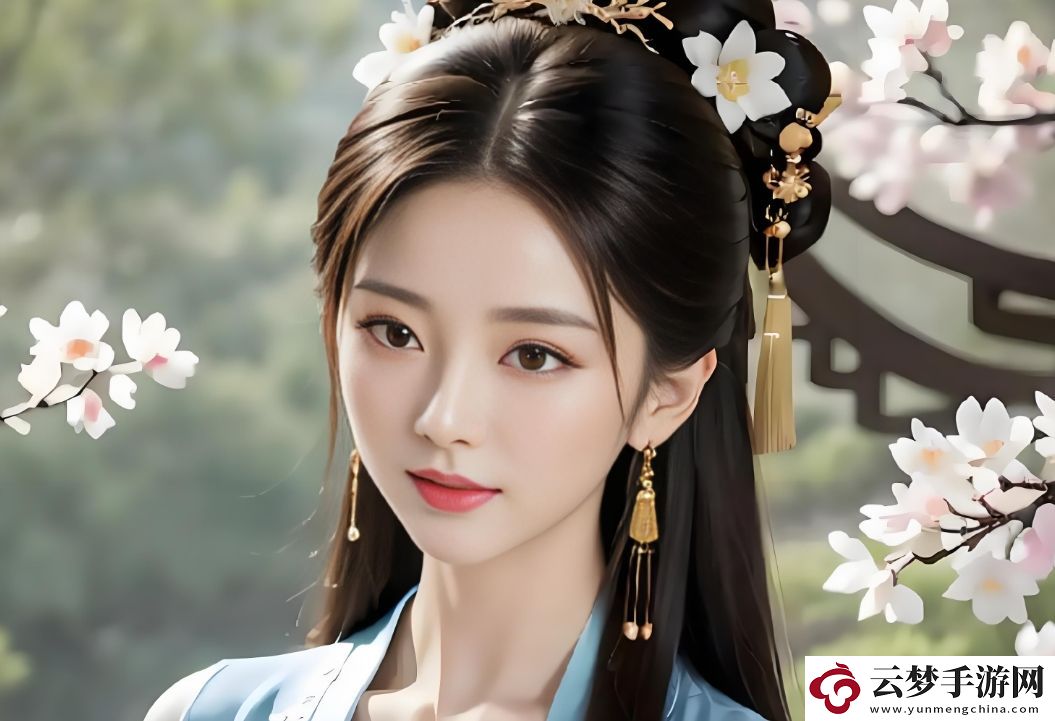 為何選擇www.tjggzy.cn進行**采購招標
