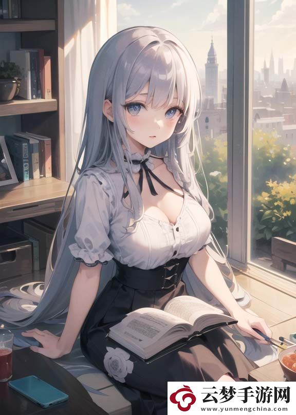 www.免費(fèi)視頻