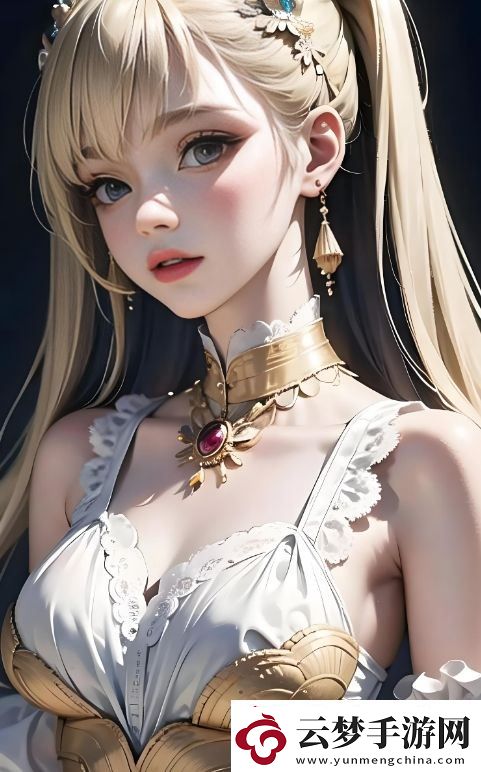 如何免費獲取中國XXXXXL19Dfm資源