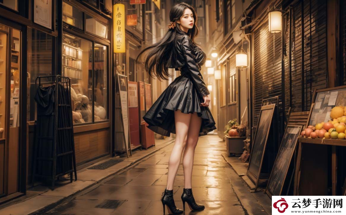 如何通過成色1.220.37判斷商品質(zhì)量