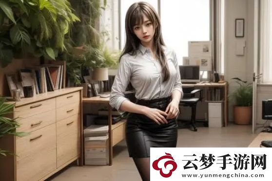 “暴躁妹妹CSGO直播