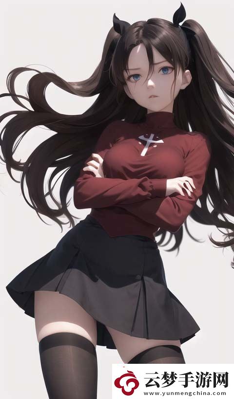 破小幼稚園8至10歲孩子們?nèi)绾慰焖僬莆罩形臐h字的奧秘