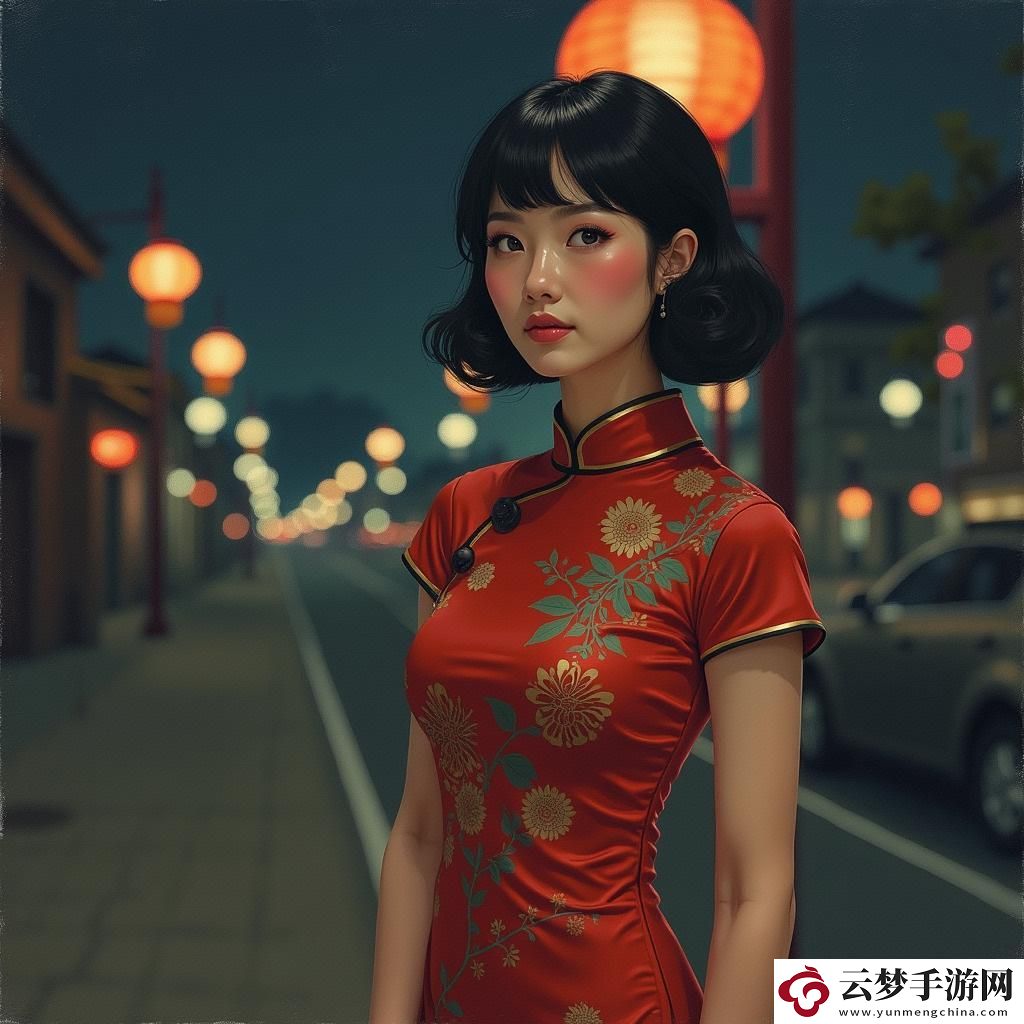 前男友與校園1V1戀情的結(jié)局