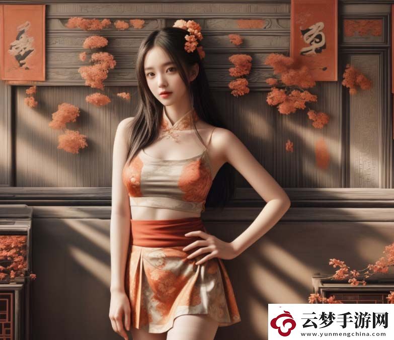 哪里有好用的好看又免費的PPT網(wǎng)站推薦