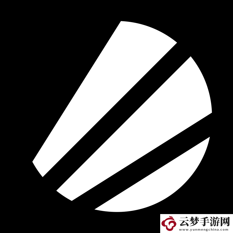 ICY談?chuàng)魯2