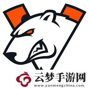 ICY談?chuàng)魯2